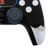 University of Maryland M Logo PS5 Controller Skin
